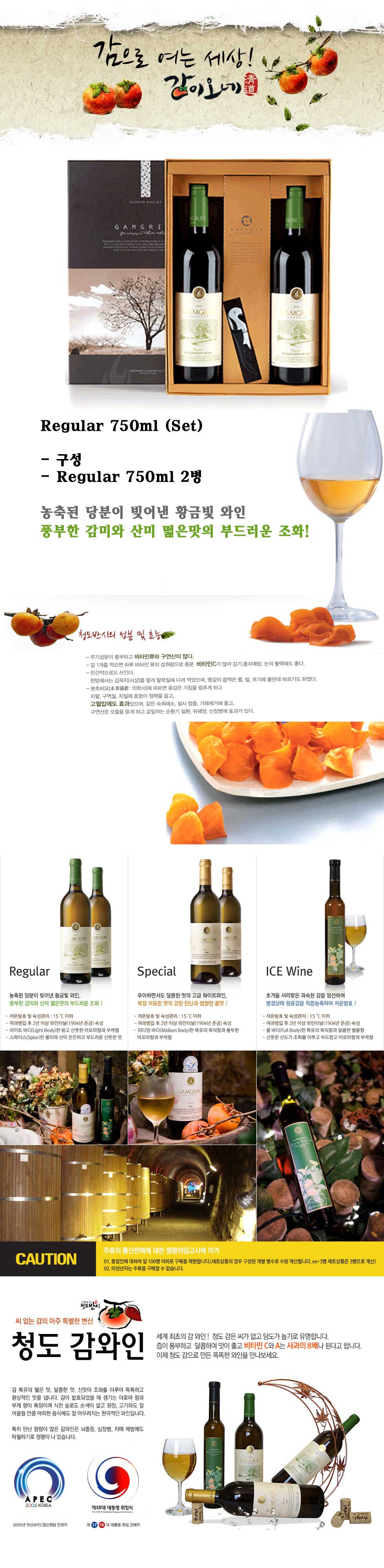 07311eaf19ba2b5abcb354ce0ec35798_1471838