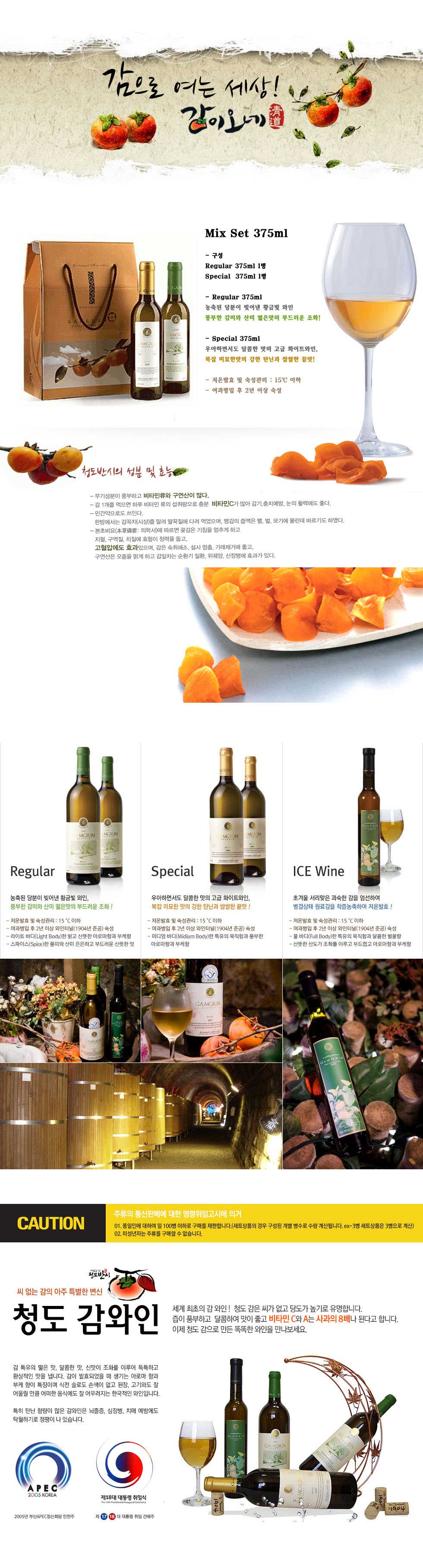 07311eaf19ba2b5abcb354ce0ec35798_1471839