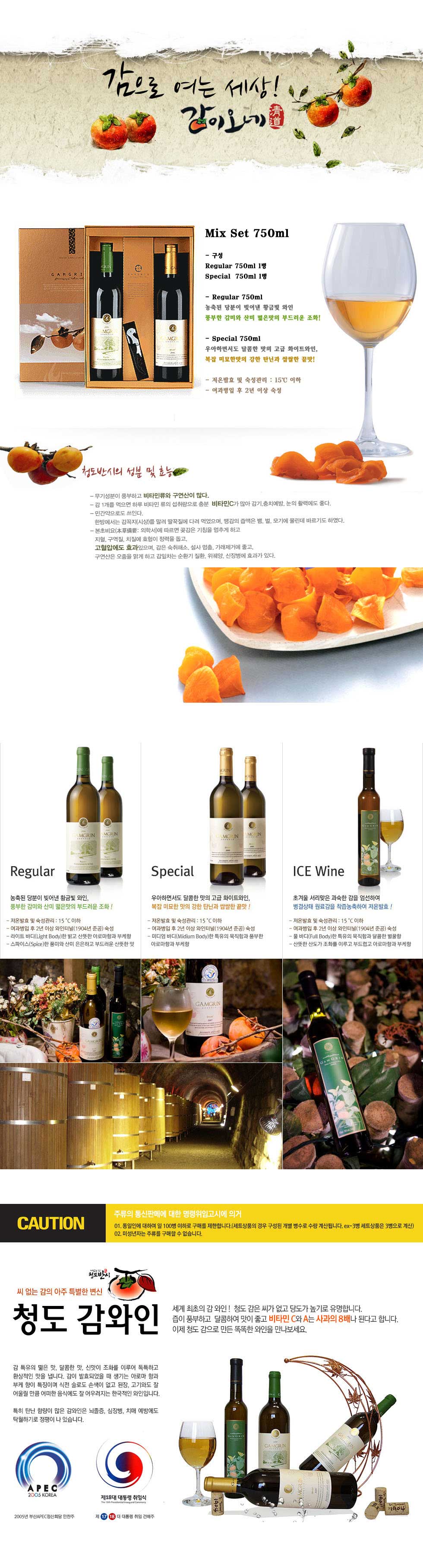 07311eaf19ba2b5abcb354ce0ec35798_1471839