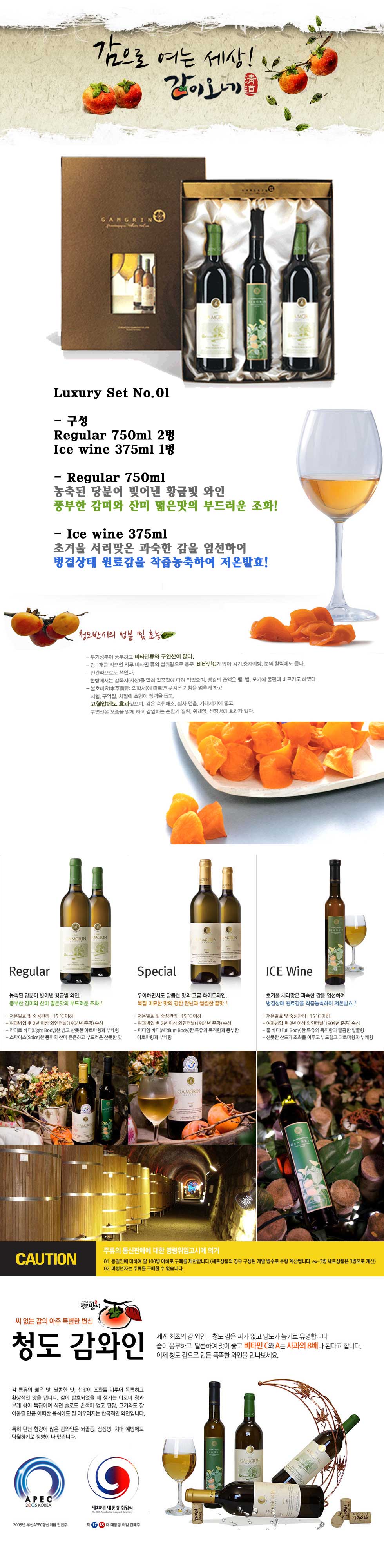 07311eaf19ba2b5abcb354ce0ec35798_1471841