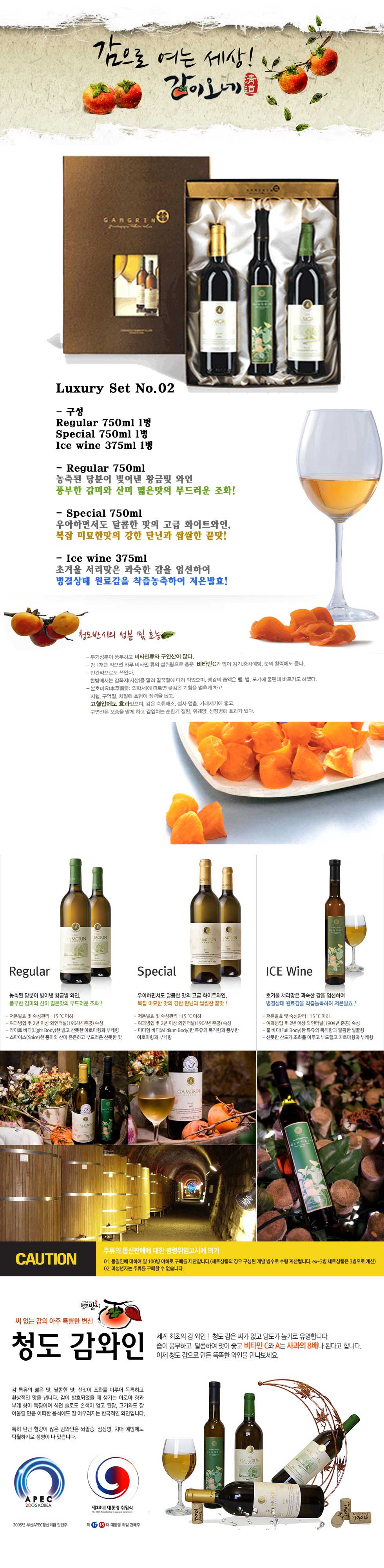 07311eaf19ba2b5abcb354ce0ec35798_1471841