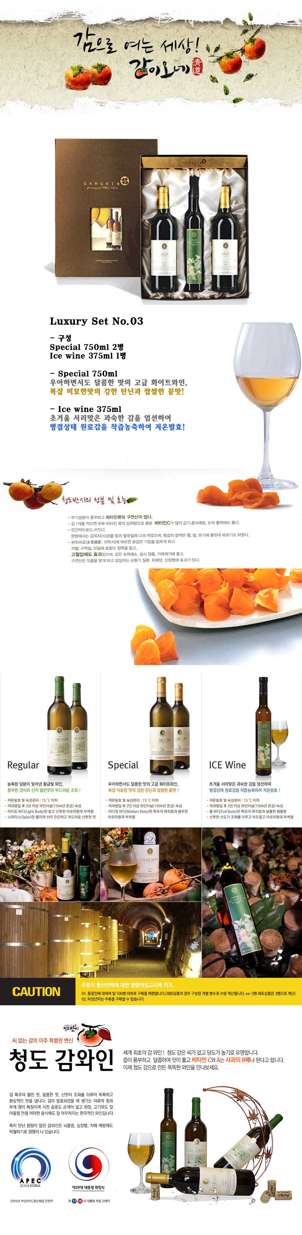 b3ce23102bf4a91136618f84908e1820_1472546