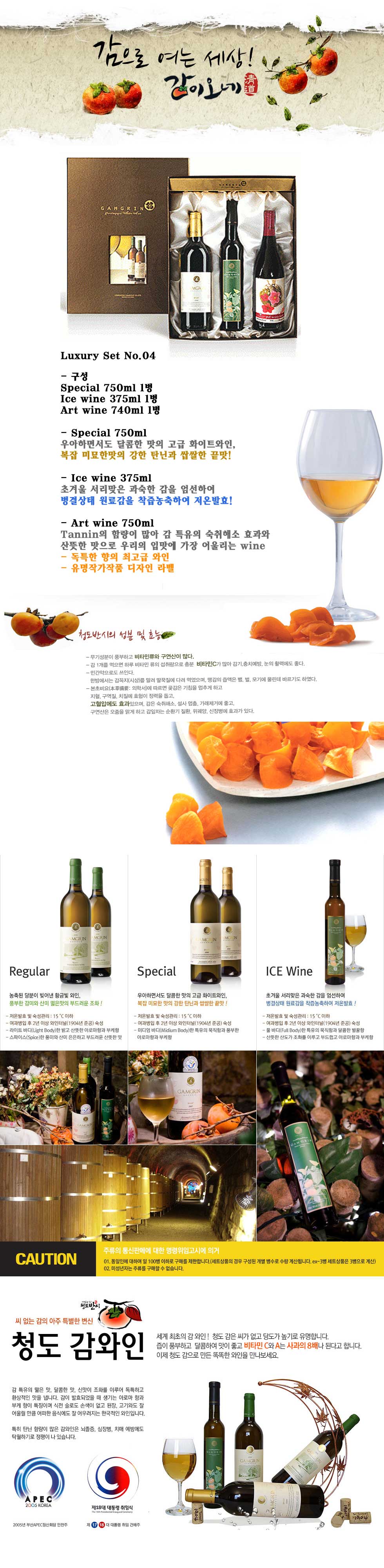 b3ce23102bf4a91136618f84908e1820_1472546