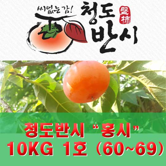 36bf6b3594b2a0b646453e13ba9740b1_1476428