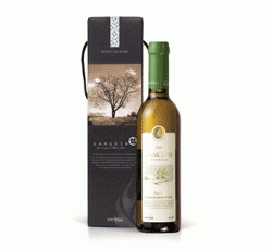 감와인 Regular 375ml