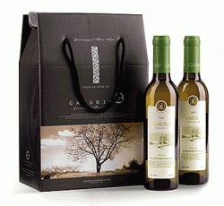 감와인 Regular 375ml Set