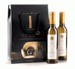 감와인 Special 375ml Set