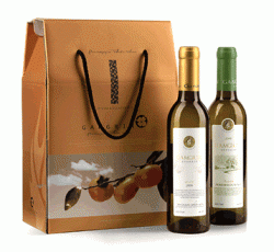 감와인 Mix 375ml Set