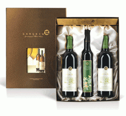 감와인 Luxery Set No.1