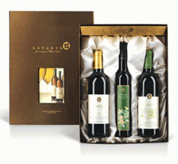 감와인 Luxery Set No.2