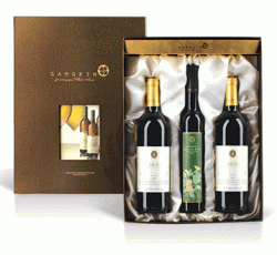 감와인 Luxery Set No.3